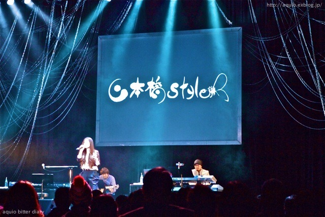 f0000655_1257837.jpg