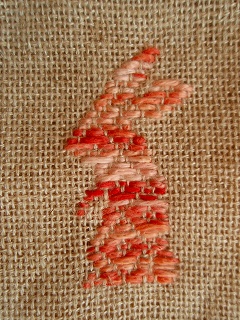 e0004756_20453979.jpg