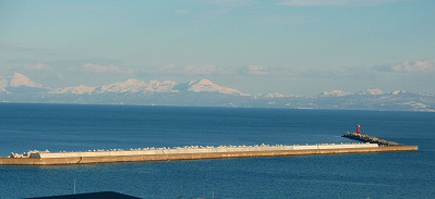 e0004756_2054238.jpg