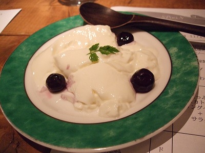 e0176158_084241.jpg