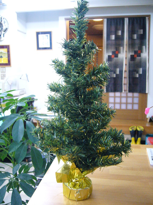 c0135361_1655846.jpg