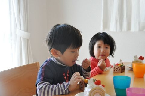 f0206162_17505980.jpg