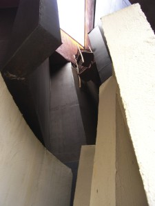 b0122664_19492719.jpg