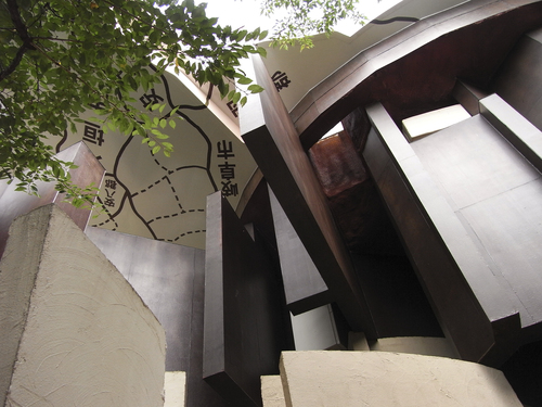 b0122664_19545585.jpg