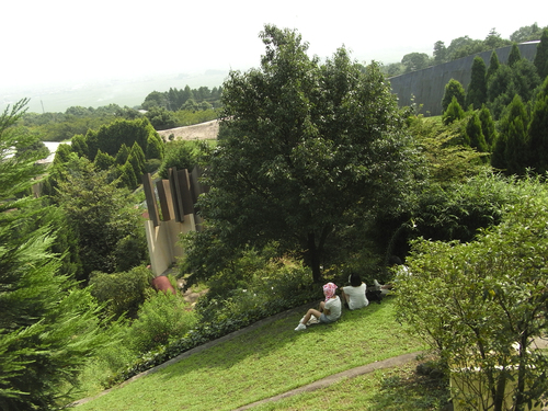 b0122664_2084252.jpg