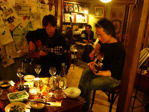 a0111166_154415.jpg