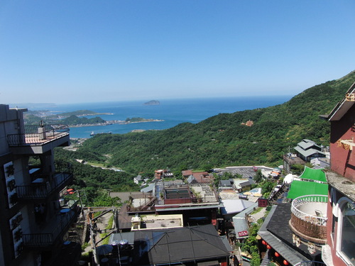 c0127366_2131366.jpg