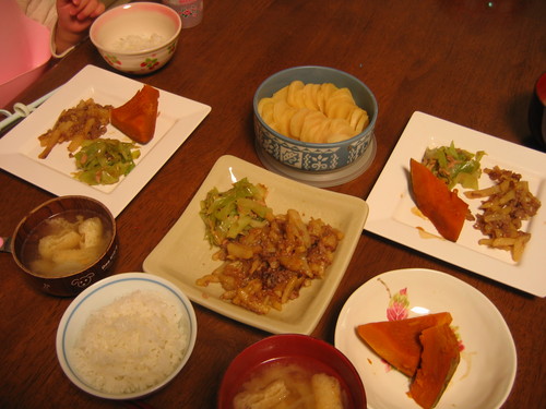 d0163567_0131654.jpg