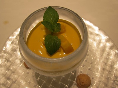 f0218967_0451641.jpg