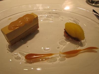 f0218967_046321.jpg