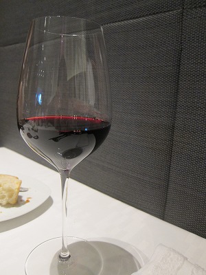 f0218967_0495015.jpg