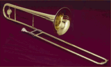 f0233667_20354297.gif