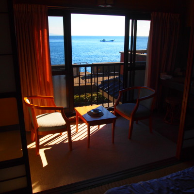c0122670_18540.jpg