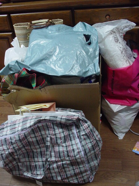 b0194872_21162271.jpg