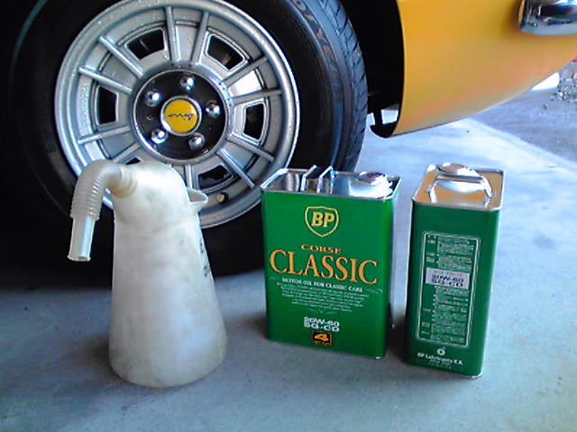 c0023278_14243416.jpg