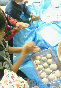 f0215179_975321.jpg