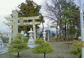 f0215179_975330.jpg