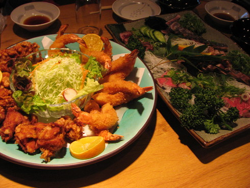 f0212480_18412835.jpg