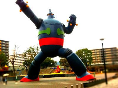 f0016981_20115810.jpg