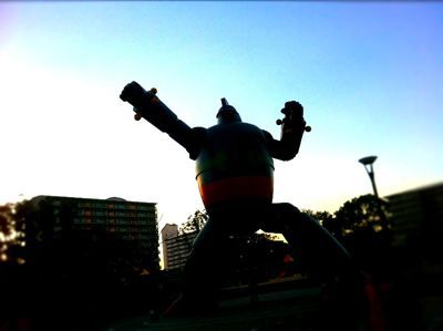 f0016981_20142110.jpg
