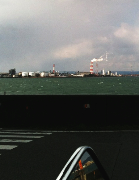 d0179983_23244250.jpg