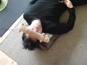 f0045283_11282299.jpg