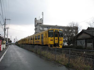 e0130185_17585146.jpg