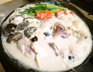 b0068687_2133613.jpg