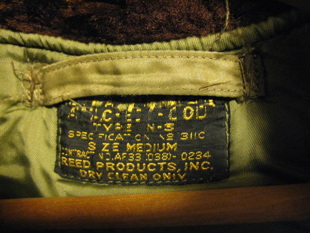 c0226387_14391484.jpg