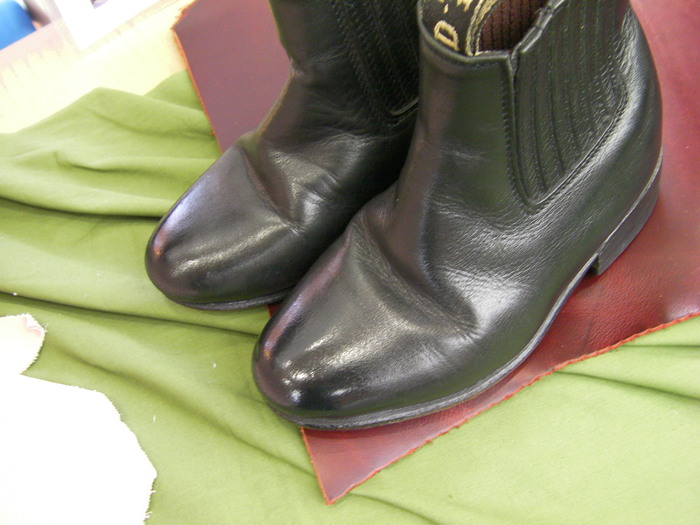 c0226387_171741.jpg