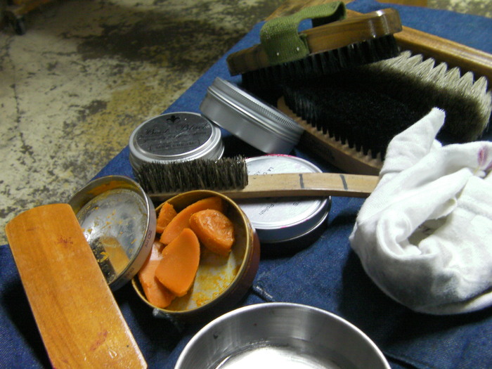 c0226387_17181351.jpg