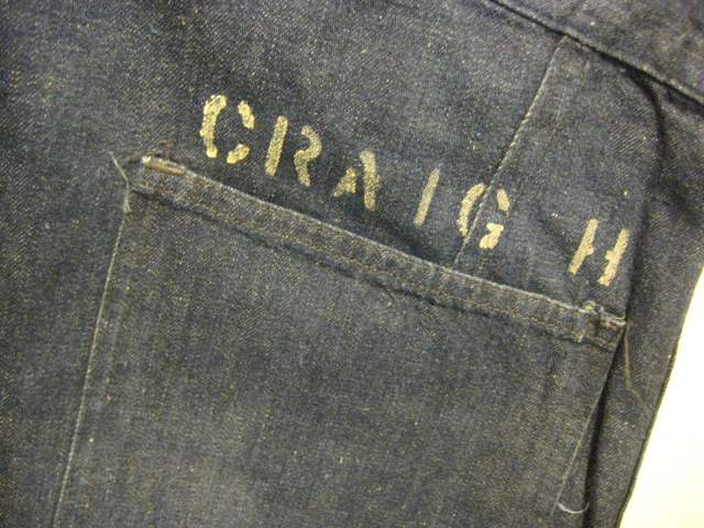 c0226387_20202014.jpg