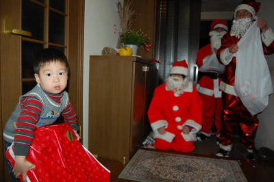 b0209890_4285913.jpg
