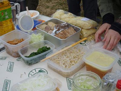 c0123890_20424844.jpg