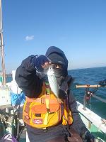 f0069890_28983.jpg