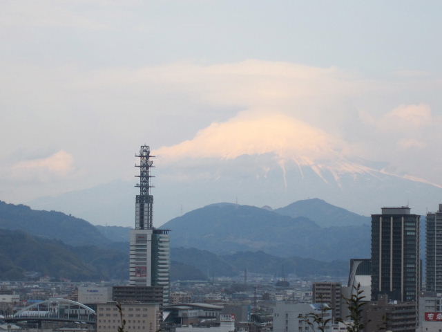 b0104592_1861689.jpg