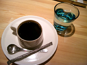 b0144692_15565123.jpg