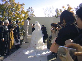 a0103293_23392597.jpg