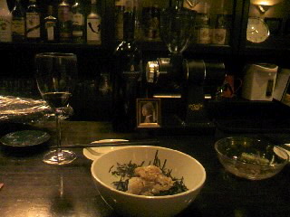 a0103293_23503868.jpg