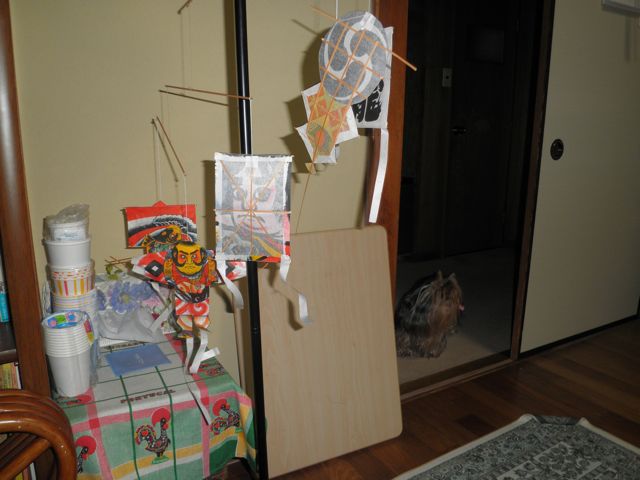 f0130894_21243389.jpg