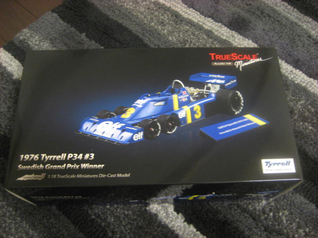 c0131695_0363914.jpg