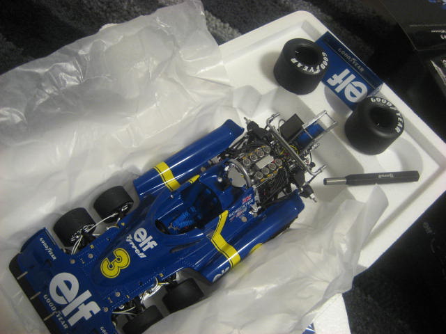 c0131695_0392365.jpg