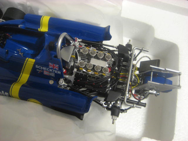 c0131695_0395997.jpg