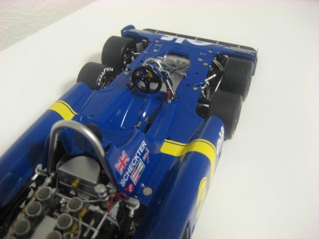 c0131695_0412749.jpg