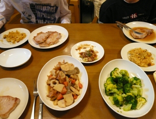 a0127296_19553847.jpg
