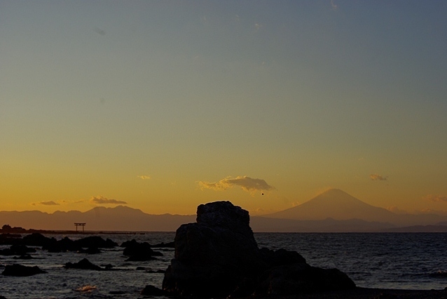 c0125596_20114216.jpg