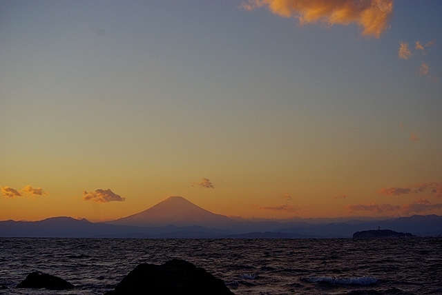c0125596_20122660.jpg
