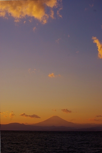 c0125596_2012412.jpg