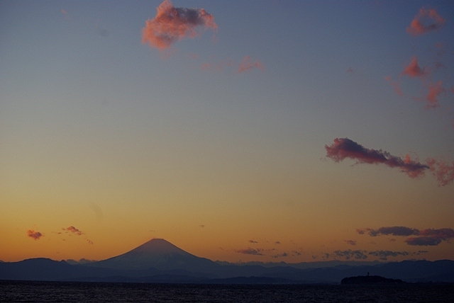 c0125596_20125778.jpg