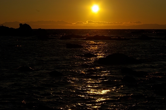 c0125596_206355.jpg